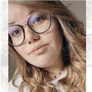 Studentessa di Scienze Biologiche impartisce ripetizioni di matematica per studenti di medie e superiori